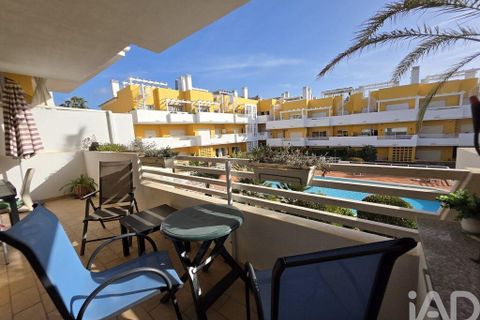 Lejlighed i Tavira, Faro, Tavira - € 320.000 | Ref: 806462 - foto 10
