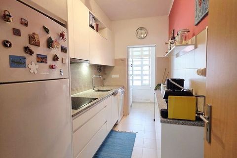 Lejlighed i Tavira, Faro, Tavira - € 320.000 | Ref: 806462 - foto 12