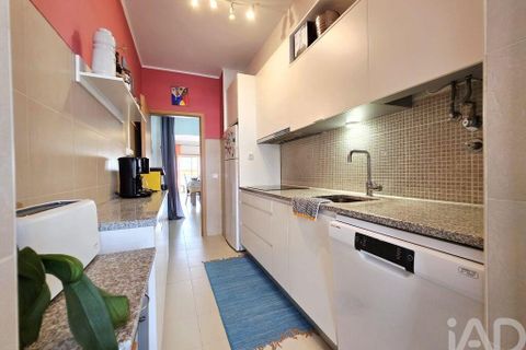 Lejlighed i Tavira, Faro, Tavira - € 320.000 | Ref: 806462 - foto 14