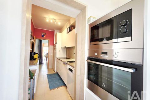 Lejlighed i Tavira, Faro, Tavira - € 320.000 | Ref: 806462 - foto 16