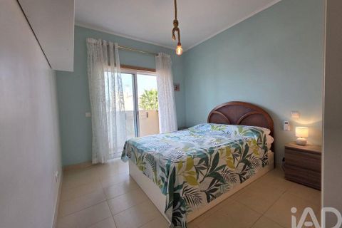 Lejlighed i Tavira, Faro, Tavira - € 320.000 | Ref: 806462 - foto 17