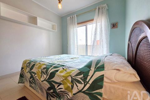Lejlighed i Tavira, Faro, Tavira - € 320.000 | Ref: 806462 - foto 18