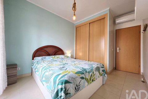 Lejlighed i Tavira, Faro, Tavira - € 320.000 | Ref: 806462 - foto 19