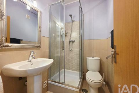 Lejlighed i Tavira, Faro, Tavira - € 320.000 | Ref: 806462 - foto 20