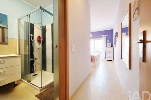 Lejlighed i Tavira, Faro, Tavira - € 320.000 | Ref: 806462 - foto 21