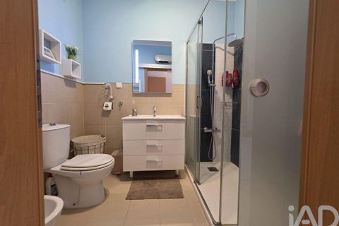 Lejlighed i Tavira, Faro, Tavira - € 320.000 | Ref: 806462 - foto 22