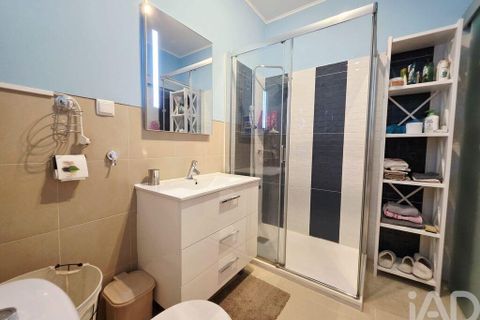 Lejlighed i Tavira, Faro, Tavira - € 320.000 | Ref: 806462 - foto 23