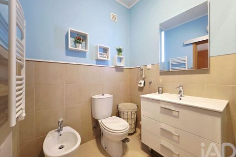 Lejlighed i Tavira, Faro, Tavira - € 320.000 | Ref: 806462 - foto 24