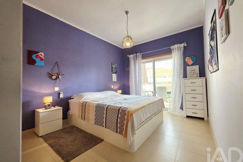 Lejlighed i Tavira, Faro, Tavira - € 320.000 | Ref: 806462 - foto 25