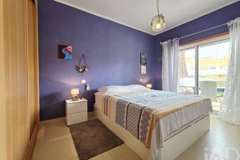 Lejlighed i Tavira, Faro, Tavira - € 320.000 | Ref: 806462 - foto 26