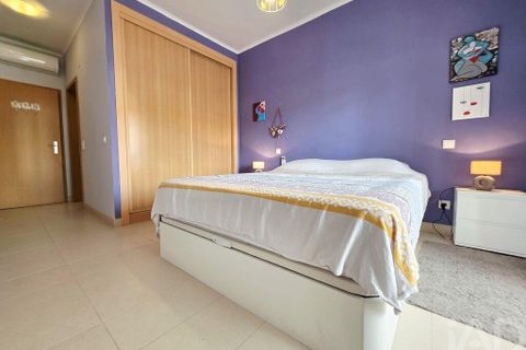 Lejlighed i Tavira, Faro, Tavira - € 320.000 | Ref: 806462 - foto 27