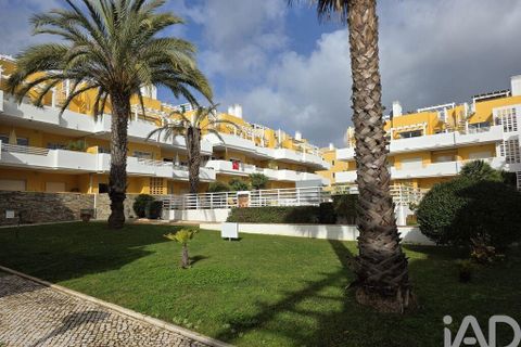 Lejlighed i Tavira, Faro, Tavira - € 320.000 | Ref: 806462 - foto 28
