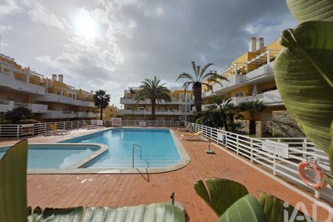 Lejlighed i Tavira, Faro, Tavira - € 320.000 | Ref: 806462 - foto 29
