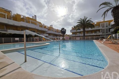 Lejlighed i Tavira, Faro, Tavira - € 320.000 | Ref: 806462 - foto 31