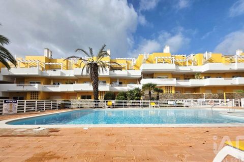 Lejlighed i Tavira, Faro, Tavira - € 320.000 | Ref: 806462 - foto 32