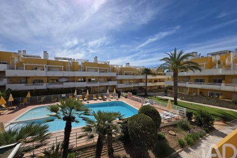 Lejlighed i Tavira, Faro, Tavira - € 320.000 | Ref: 806462 - foto 2