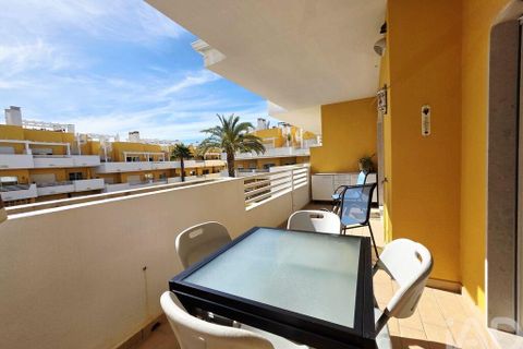 Lejlighed i Tavira, Faro, Tavira - € 320.000 | Ref: 806462 - foto 11