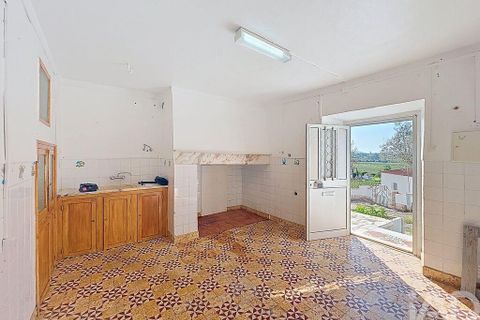 Rækkehus i Estremoz, Evora, Estremoz - € 60.000 | Ref: 808233 - foto 2