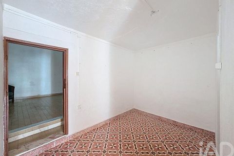Rækkehus i Estremoz, Evora, Estremoz - € 60.000 | Ref: 808233 - foto 4