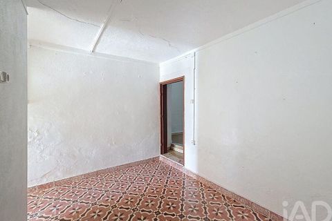 Rækkehus i Estremoz, Evora, Estremoz - € 60.000 | Ref: 808233 - foto 5