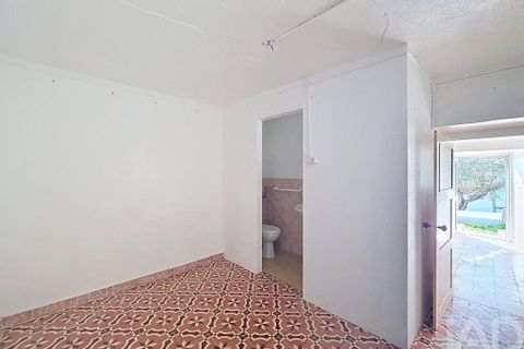 Rækkehus i Estremoz, Evora, Estremoz - € 60.000 | Ref: 808233 - foto 6