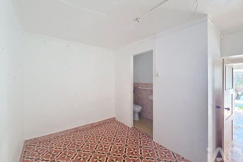 Rækkehus i Estremoz, Evora, Estremoz - € 60.000 | Ref: 808233 - foto 7