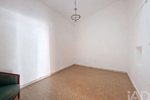 Rækkehus i Estremoz, Evora, Estremoz - € 60.000 | Ref: 808233 - foto 8