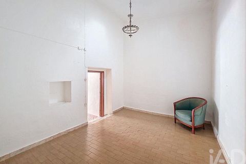 Rækkehus i Estremoz, Evora, Estremoz - € 60.000 | Ref: 808233 - foto 9
