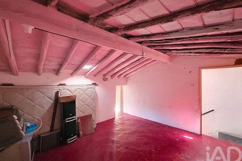 Rækkehus i Estremoz, Evora, Estremoz - € 60.000 | Ref: 808233 - foto 10