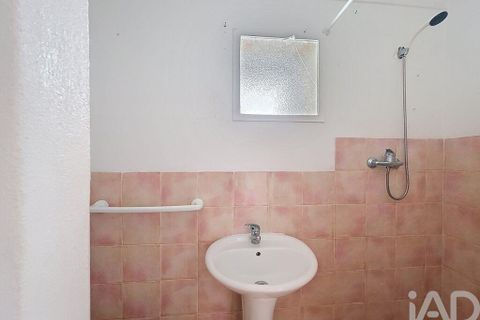 Rækkehus i Estremoz, Evora, Estremoz - € 60.000 | Ref: 808233 - foto 11
