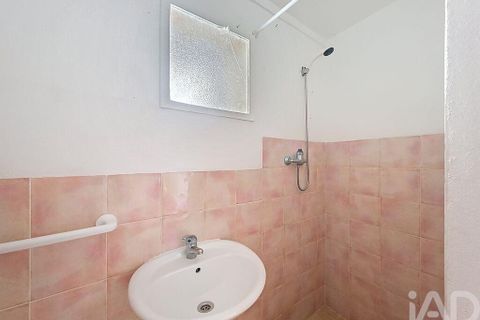 Rækkehus i Estremoz, Evora, Estremoz - € 60.000 | Ref: 808233 - foto 12
