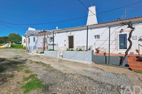 Rækkehus i Estremoz, Evora, Estremoz - € 60.000 | Ref: 808233 - foto 13