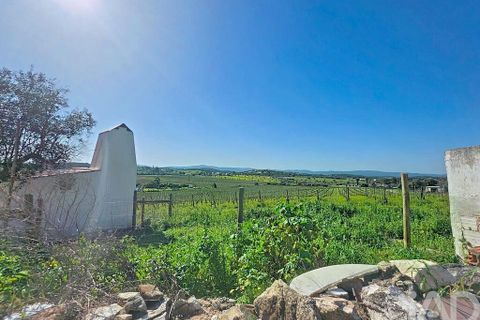 Rækkehus i Estremoz, Evora, Estremoz - € 60.000 | Ref: 808233 - foto 14