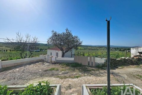 Rækkehus i Estremoz, Evora, Estremoz - € 60.000 | Ref: 808233 - foto 15