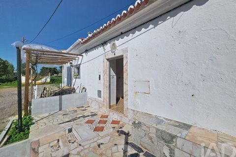 Rækkehus i Estremoz, Evora, Estremoz - € 60.000 | Ref: 808233 - foto 16