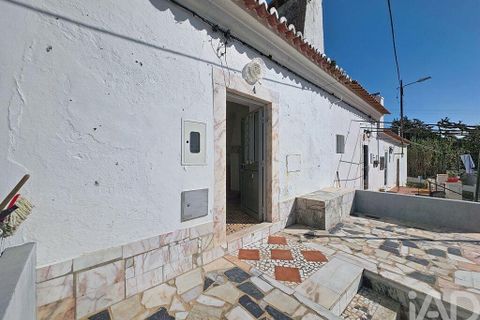 Rækkehus i Estremoz, Evora, Estremoz - € 60.000 | Ref: 808233 - foto 17