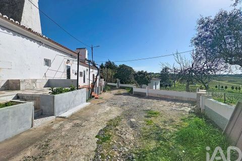 Rækkehus i Estremoz, Evora, Estremoz - € 60.000 | Ref: 808233 - foto 18