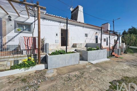Rækkehus i Estremoz, Evora, Estremoz - € 60.000 | Ref: 808233 - foto 19