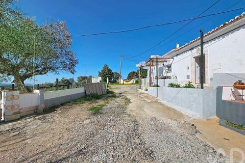 Rækkehus i Estremoz, Evora, Estremoz - € 60.000 | Ref: 808233 - foto 20