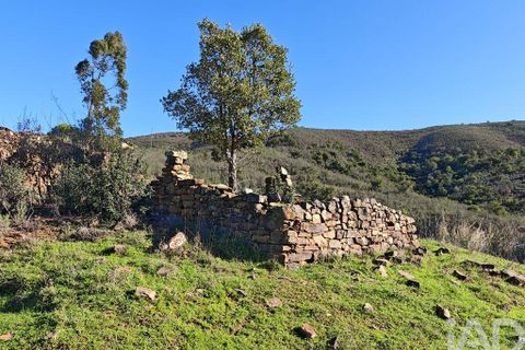 Tomt i Silves, Faro, Silves - € 94 500 | Ref: 826857 - foto 4
