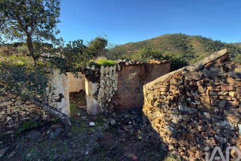 Tomt i Silves, Faro, Silves - € 94 500 | Ref: 826857 - foto 5