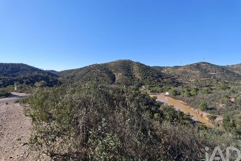 Tomt i Silves, Faro, Silves - € 94 500 | Ref: 826857 - foto 9