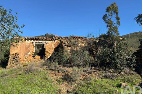 Tomt i Silves, Faro, Silves - € 94 500 | Ref: 826857 - foto 14