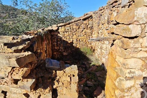 Tomt i Silves, Faro, Silves - € 94 500 | Ref: 826857 - foto 15