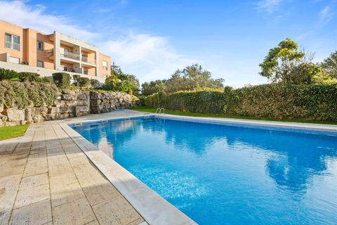 Lejlighed i Cascais, Lisbon, Cascais - € 675.000 | Ref: DH930 - foto 1
