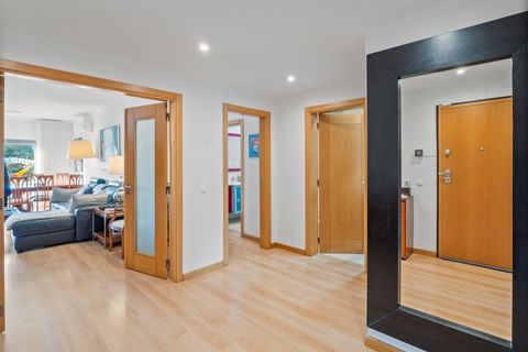Lejlighed i Cascais, Lisbon, Cascais - € 675.000 | Ref: DH930 - foto 2