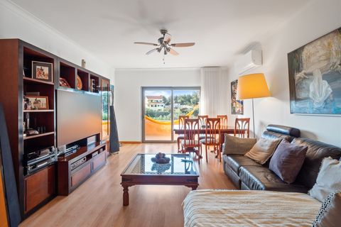 Lejlighed i Cascais, Lisbon, Cascais - € 675.000 | Ref: DH930 - foto 3