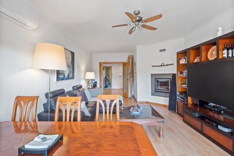 Lejlighed i Cascais, Lisbon, Cascais - € 675.000 | Ref: DH930 - foto 4