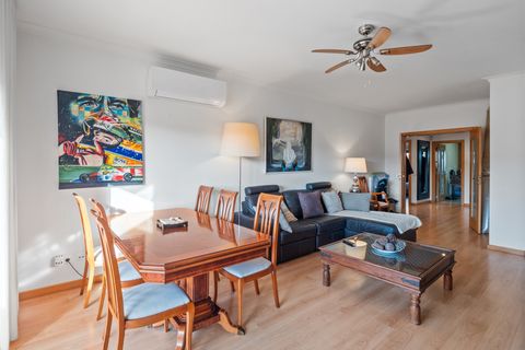Lejlighed i Cascais, Lisbon, Cascais - € 675.000 | Ref: DH930 - foto 5