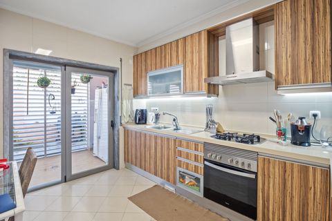 Lejlighed i Cascais, Lisbon, Cascais - € 675.000 | Ref: DH930 - foto 6